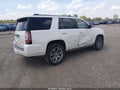 Photo 4 of 16 — 2015 GMC Yukon