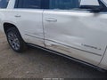 Photo 6 of 16 — 2015 GMC Yukon
