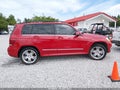 Photo 13 of 16 — 2013 Mercedes-Benz GLK-Class