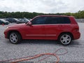 Photo 14 of 16 — 2013 Mercedes-Benz GLK-Class