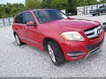 Photo 1 of 16 — 2013 Mercedes-Benz GLK-Class