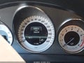 Photo 7 of 16 — 2013 Mercedes-Benz GLK-Class
