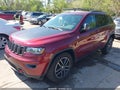 Photo 2 of 18 — 2018 Jeep Grand Cherokee