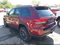 Photo 3 of 18 — 2018 Jeep Grand Cherokee