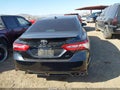 Photo 16 of 16 — 2020 Toyota Camry