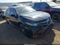 Photo 1 of 16 — 2020 Toyota Camry