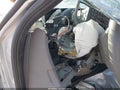 Photo 7 of 17 — 2002 Mercury Grand Marquis