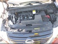 Photo 10 of 16 — 2025 Nissan Pathfinder