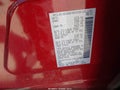 Photo 9 of 16 — 2025 Nissan Pathfinder