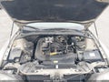 Photo 10 of 10 — 2000 Lincoln LS