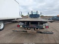 Photo 15 of 15 — 2015 Hino 258/268