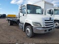 Photo 1 of 15 — 2015 Hino 258/268