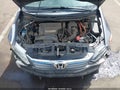 Photo 10 of 17 — 2012 Honda Civic Hybrid
