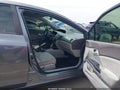 Photo 5 of 17 — 2012 Honda Civic Hybrid