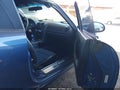 Photo 5 of 16 — 1999 Mazda MX-5 Miata