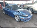 Photo 6 of 16 — 1999 Mazda MX-5 Miata