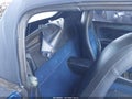 Photo 8 of 16 — 1999 Mazda MX-5 Miata