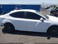 Photo 14 of 19 — 2026 Toyota Camry