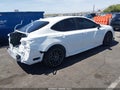 Photo 4 of 19 — 2026 Toyota Camry