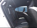 Photo 8 of 19 — 2026 Toyota Camry