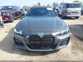 2025 BMW M440i xDrive — photo 13 of 17 | VIN WBA73DB04SCU37993