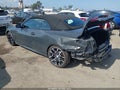 Photo 3 of 17 — 2025 BMW M440i xDrive