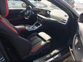 2025 BMW M440i xDrive — photo 5 of 17 | VIN WBA73DB04SCU37993