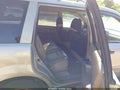 Photo 8 of 11 — 2003 Honda Pilot