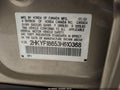 Photo 9 of 11 — 2003 Honda Pilot