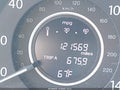 Photo 15 of 17 — 2014 Honda CR-V