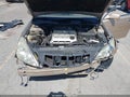 Photo 10 of 17 — 2004 Lexus ES 330