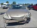 Photo 13 of 17 — 2004 Lexus ES 330