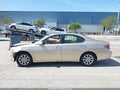 Photo 15 of 17 — 2004 Lexus ES 330