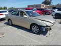 Photo 1 of 17 — 2004 Lexus ES 330