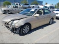Photo 2 of 17 — 2004 Lexus ES 330