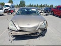 Photo 6 of 17 — 2004 Lexus ES 330