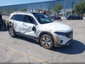 Photo 1 of 11 — 2024 Mercedes-Benz EQB