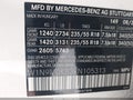 Photo 9 of 11 — 2024 Mercedes-Benz EQB