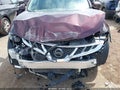 Photo 6 of 15 — 2014 Nissan Murano