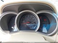 Photo 7 of 15 — 2014 Nissan Murano