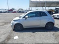 Photo 14 of 16 — 2013 Fiat 500