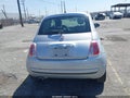 Photo 16 of 16 — 2013 Fiat 500