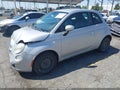 Photo 2 of 16 — 2013 Fiat 500