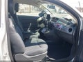 Photo 5 of 16 — 2013 Fiat 500