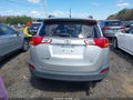 Photo 17 of 17 — 2013 Toyota RAV4