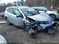 Photo 1 of 17 — 2013 Toyota RAV4