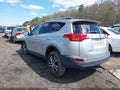 Photo 3 of 17 — 2013 Toyota RAV4