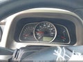 Photo 7 of 17 — 2013 Toyota RAV4