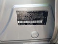 Photo 9 of 17 — 2013 Toyota RAV4