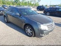 Photo 1 of 11 — 2009 Cadillac CTS